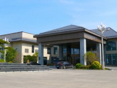 冷暖+熱水！方快鍋爐打造高端度假酒店旅居新體驗(yàn)