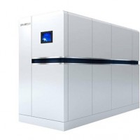 方快塔利亞Thalia T6 全預混真空熱水鍋爐